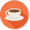 Coffee 120x120 1 P4qm8o1hlsc2f4exdyf10o3hez1mz8mz3ih3x3hgiw.png